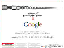 [국제경영] Google 구글 글러벌화 전략 사례-3