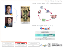 [국제경영] Google 구글 글러벌화 전략 사례-8