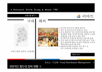 할인점업태와 MD 업무-8