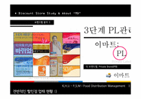 할인점업태와 MD 업무-11