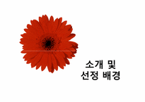[국제마케팅] 한경희 생활과학 해외진출-3
