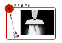 [국제마케팅] 한경희 생활과학 해외진출-19