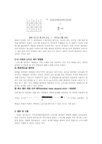 주사전자현미경의 노이즈(Noise) 제거방법에 대한 연구-5