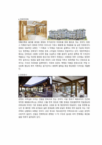[공학설계] 한옥 호텔 설계-4