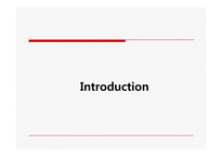 [열역학] VLE(vapor-liquid equilibrium) Hexane, TAME계-3