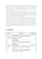 사회, 문화 미시적 재구성 교재 개발-6