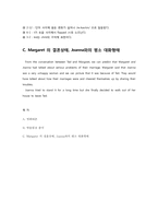 OCU 영어청취전략의 이해와 연습-9