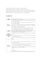 [아동 유아교육, 놀이지도] 음식 요리와 함께하는 놀이-5