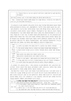 [문학교육론] 문학의 위상-7