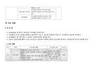 시편 84편 공부 교안-3