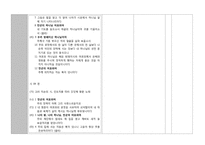 시편 84편 공부 교안-7