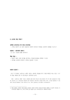 [작문교육론] 화법의 요소-16
