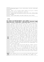 [언어청각장애아 교육] 언어영역 IEP-5