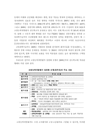 교원능력개발평가-8