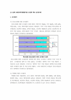 교원능력개발평가-10