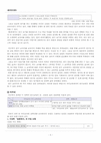 [희곡지도론] 국어교과에서의 연극교육과 선택, 재량 교과에서의 연극교육 대비-6
