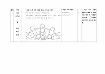 [체육 교재 연구 및 지도법] 맨손체조 중 `꾸미기 체조` 수업지도안-12