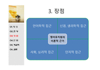 [유아교육] 영어유치원의 문제점과 해결책-6