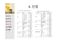 [유아교육] 영어유치원의 문제점과 해결책-12