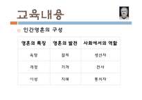 [교육철학] 고대 그리스의 교육사상 -소크라테스, 플라톤-16