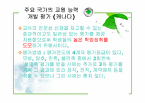 교원능력개발평가-18