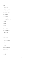 [창업사업계획서] 1인용식당-11