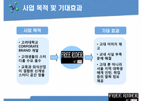 스터디 카페 사업계획서-4