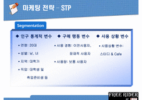 스터디 카페 사업계획서-18