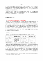 맥루한의 미디어 이론-2