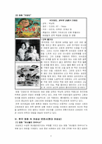한국 영화 속 여성상 변천사-7