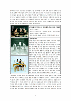 한국 영화 속 여성상 변천사-8