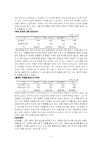 [장애아동] 깃털없는 기러기 보르카 책분석-10