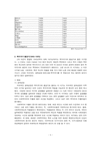 복지국가 레포트-6