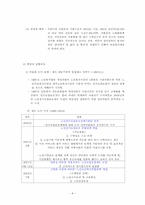 사회복지정책의 결정과정 -노인장기요양보험제도-9