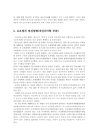 청소년 보호법 레포트-9