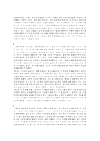청소년 보호법 레포트-13