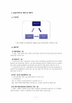 실습 수퍼비전 계획서 -용인정신병원-13