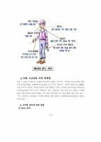 청소년문제와 보호 -약물오남용-19