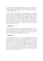 우리나라 대통령제도의 문제점, 개선방안-4