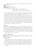 페루 여행지 소개-4