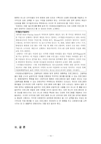다문화정책 이면의 문제점-16