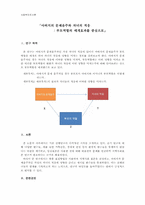 [사회복지] `아버지의 문제음주와 자녀의 적응 -부모역할의 매개효과를 중심으로` 논문분석-2