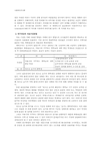 [사회복지] `아버지의 문제음주와 자녀의 적응 -부모역할의 매개효과를 중심으로` 논문분석-4