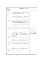 [가족프로그램 개발] 몸도 마음도 건강한 중년 찾기-4