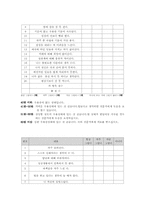 [가족프로그램 개발] 몸도 마음도 건강한 중년 찾기-16