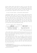 [몸과 섹슈얼리티] 키를 둘러싼 담론-8