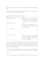 시사고발 프로그램의 사회자에 대한 소고-4