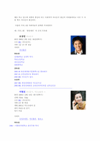 시사고발 프로그램의 사회자에 대한 소고-6
