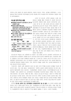 [국제관계] 한국과 EU(유럽통합)-9