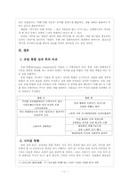 [국제관계] 한국과 EU(유럽통합)-12